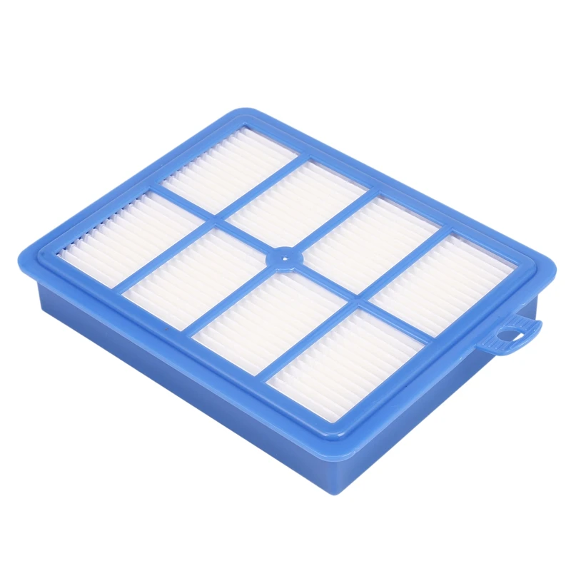 2 шт. S-фильтры для Fc9071 Fc8038 Fc8204 Fc8060