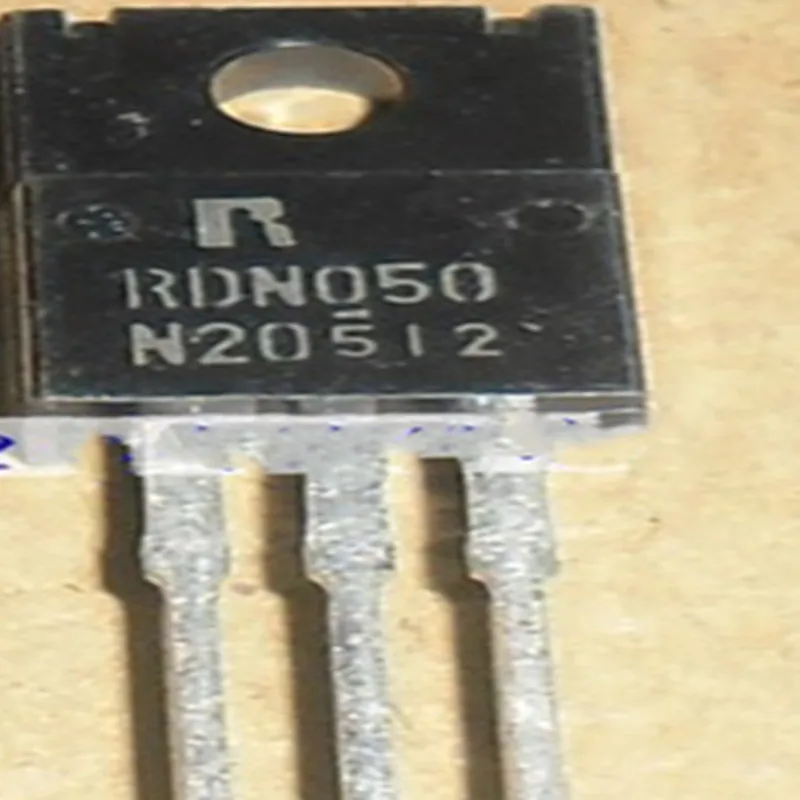 

20 шт RDN150N20