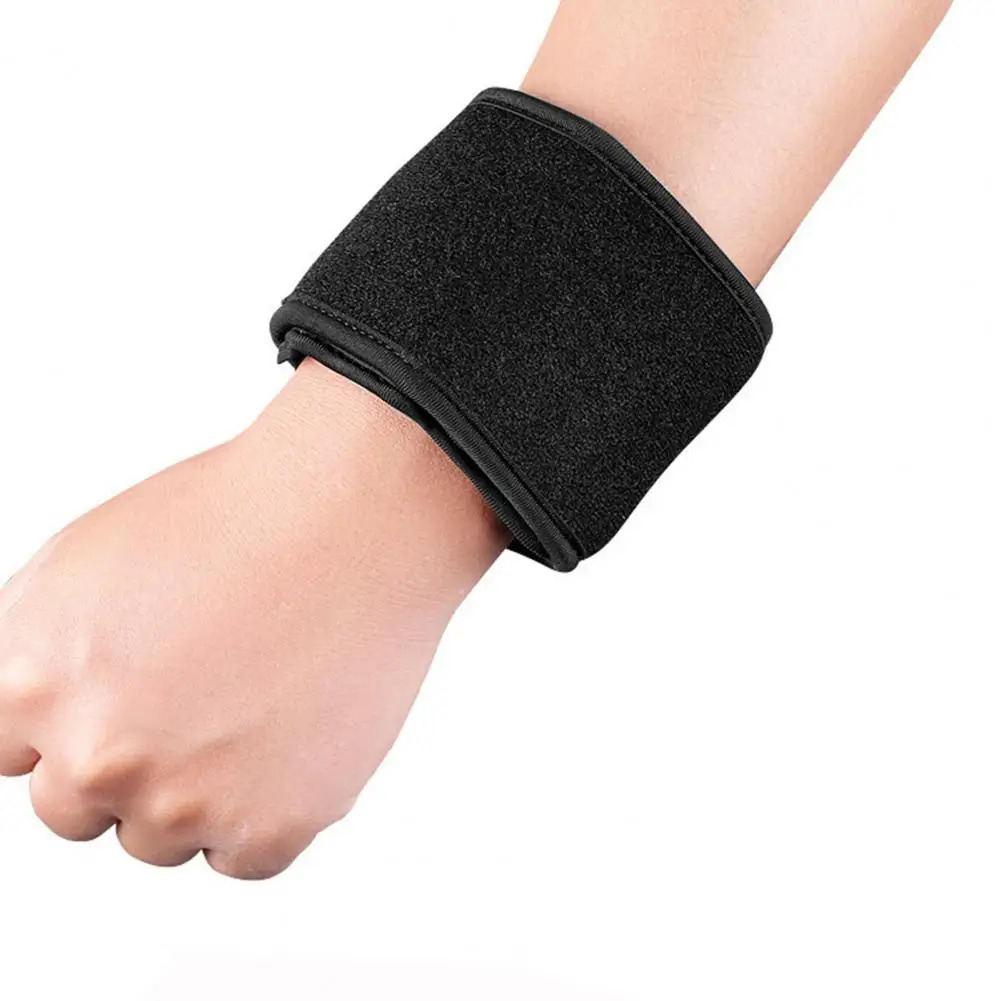

Breathable Ice Pack for Sport Fitness Skin-friendly Multifunction Therapy Wrap Gel Ice Cold Gel Compress for Sport Fitness