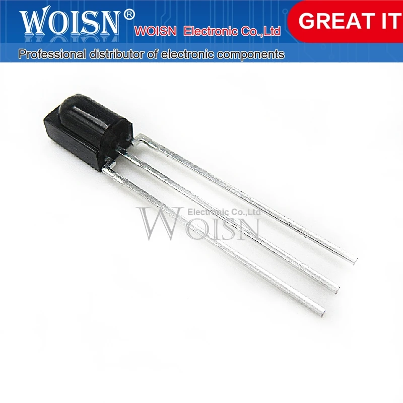 5 шт./партия инфракрасный пульт дистанционного управления