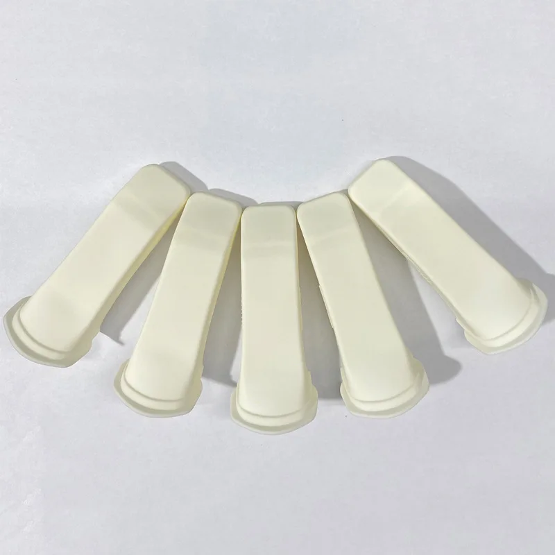 Фото 25 шт./упак. Одноразовые защитные чехлы Itero для сканирующих головок Invisalign (для сканирования ротовой полости) №2
