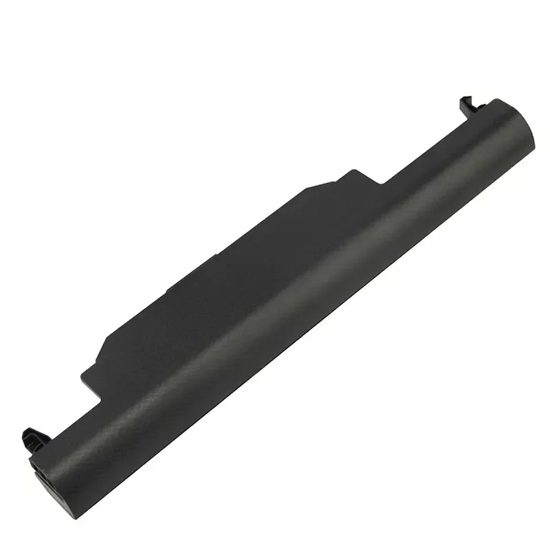 100% Оригинальный аккумулятор для ноутбука ASUS A32-K55 K45 X45V X55 K55A K45V K55D A55VD X85V A45V X55VD X45VD