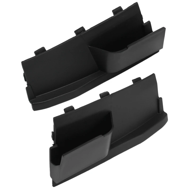 

Cowl Top Lid Side Panel Hinge Cover For HONDA CIVIC FA1 FD1 FD2 2006 - 2011 74222-SNA-A00 74212-SNA-A00