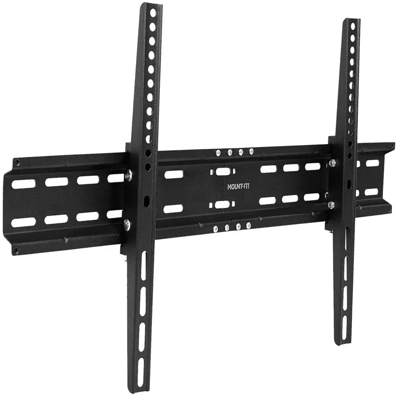 

2023 Low Profile Tilting TV Wall Mount, Fits 37"- 70" TVs, Capacity 77 lbs. tv stand