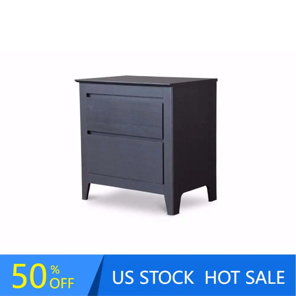 

Современная тумбочка для эспрессо, прикроватный столик, мебель для спальни