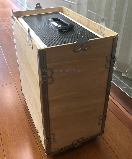 -30 градусов низкая температура хорошая цена сухий блок температурная печь для