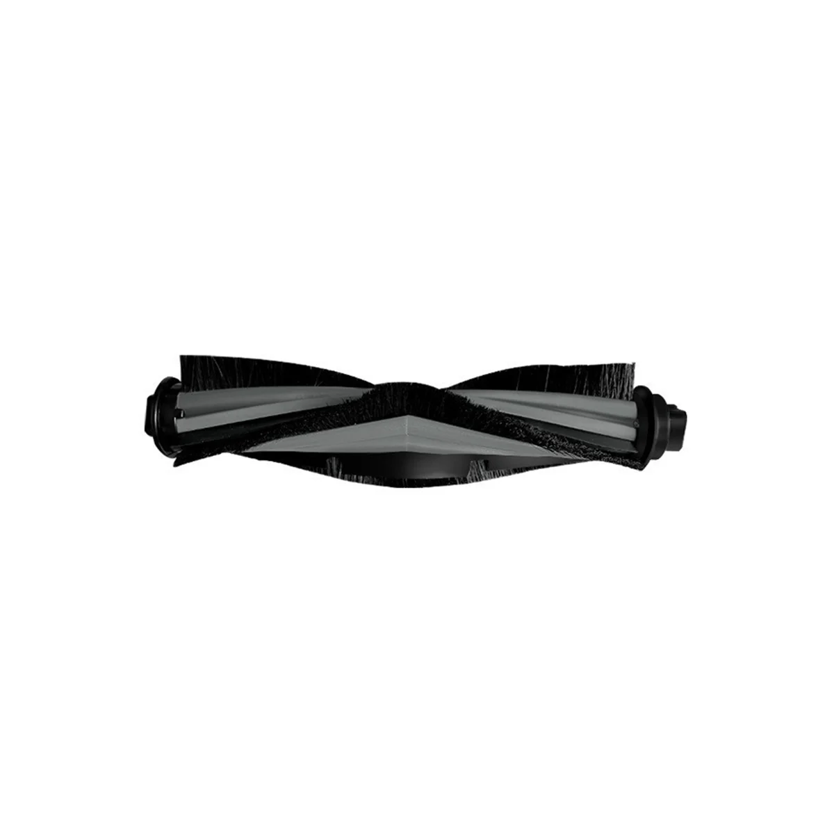 Замена для Deebot OZMO U2/DGN22 аксессуары пылесоса запасные части