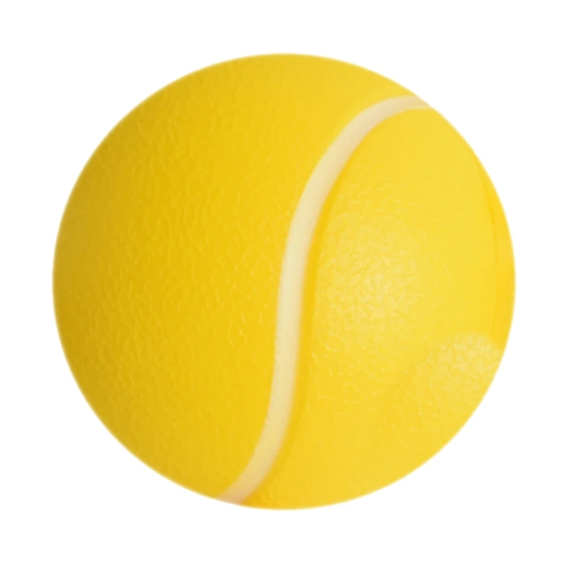 

Sensory Stress Reliever Ball Toy Autism Squeeze Ball Toys Anxiety Stress Relief Ball Power-ball Hand Exercise Ball
