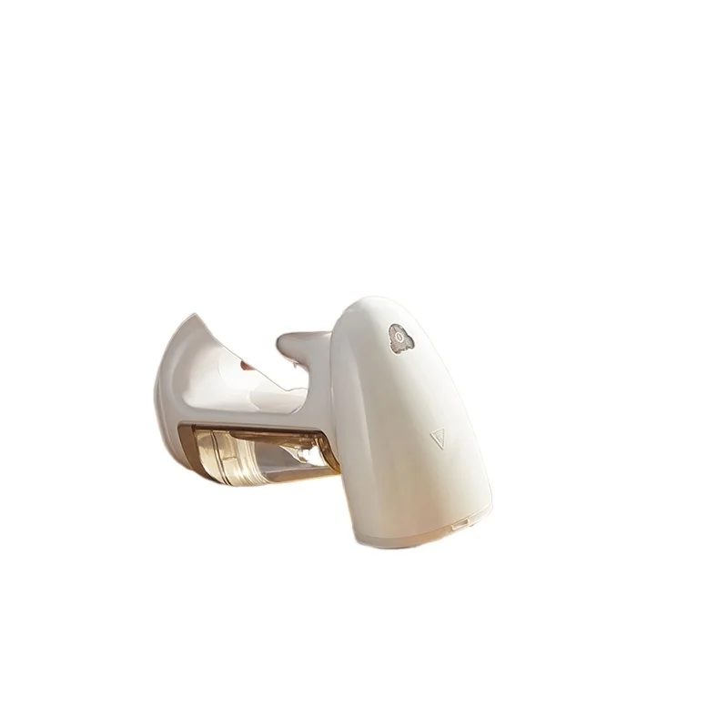 

Portable Travel Stoomstrijkijzer Repassage Solda De Mini Ing Ferro Da Stiro Plancha Ropa for Clothes Steam Electric Iron