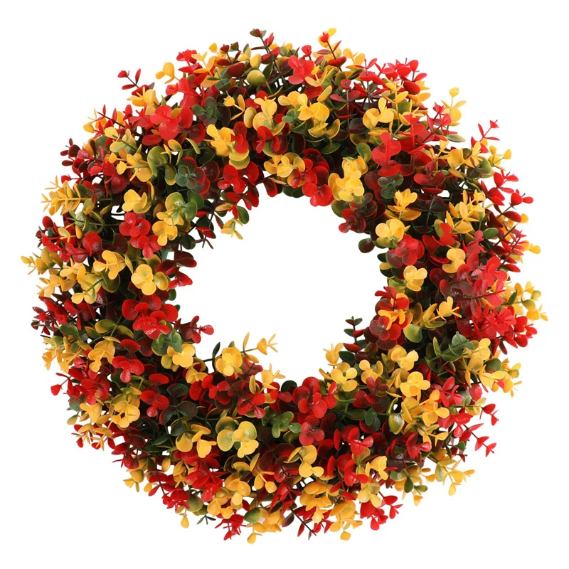 Подвеска для украшения окна. Качественный процесс. Химерное украшение дома.