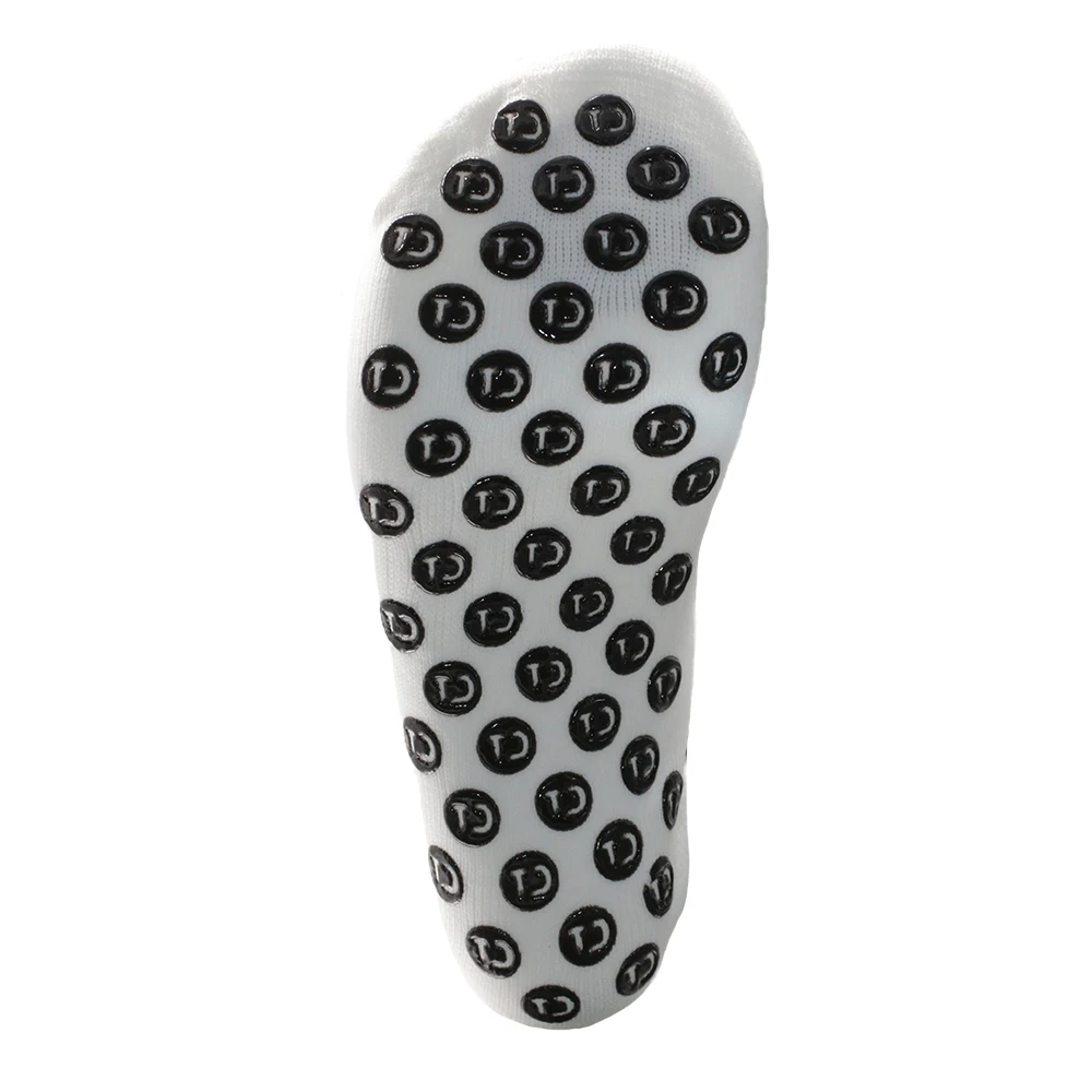 3 шт. противоскользящие мужские и женские носки