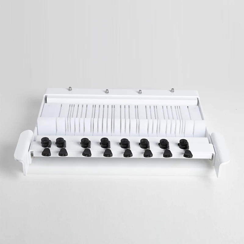 Профессиональная ручная машина для резки холодного мыла наборы принадлежностей