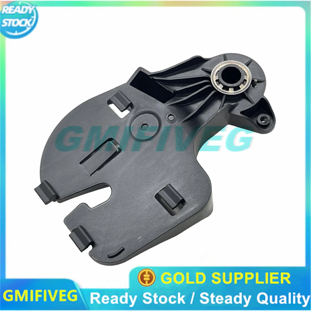 4GD823633 8T1823633A для Audi A3 A4 S4 B8 2008-2017 A5 S5 A6 A7 RS5 LHD ТОЛЬКО передняя крышка капота