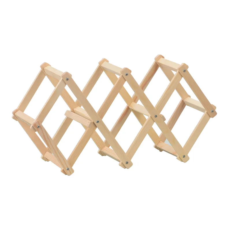 

Подставка для винных бутылок, домашняя барная полка, витрина для бутылок, держатели для винных бутылок, держатели, аксессуары для хранения, шкафчик для витрин