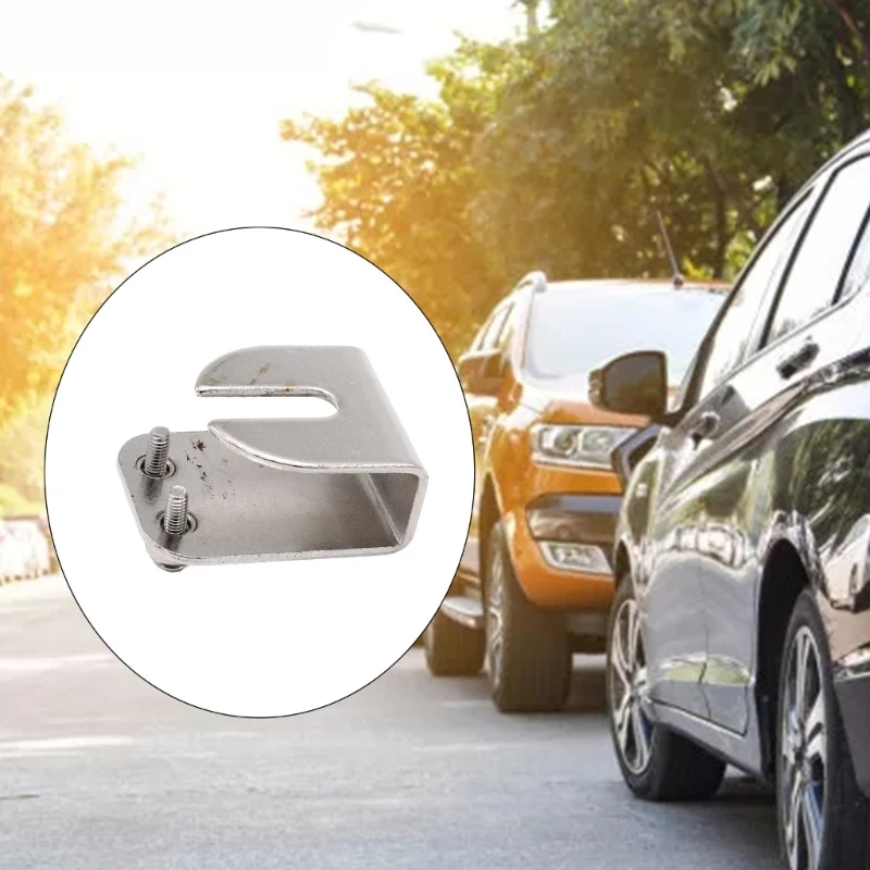 Для Vivaro Primistar коробка передач комплект для ремонта троса коробки 4432979 7701477672 112883