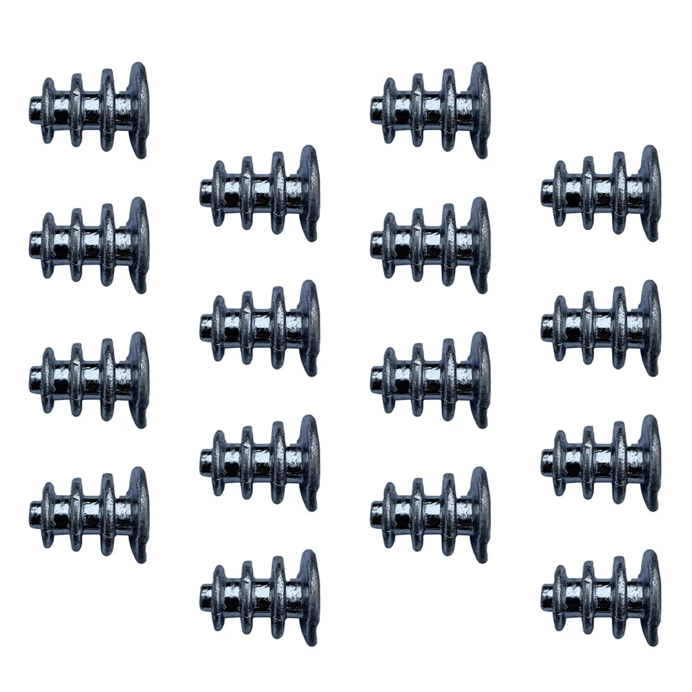 

Weightsinker Weights Fly Rod Bottom Shaped Pagoda Supplies Surf Sinkers Saltwater Lure Bullet Line Tackle