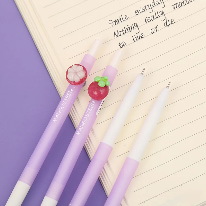 Шариковая ручка Maomao Shanzhu 36 шт.