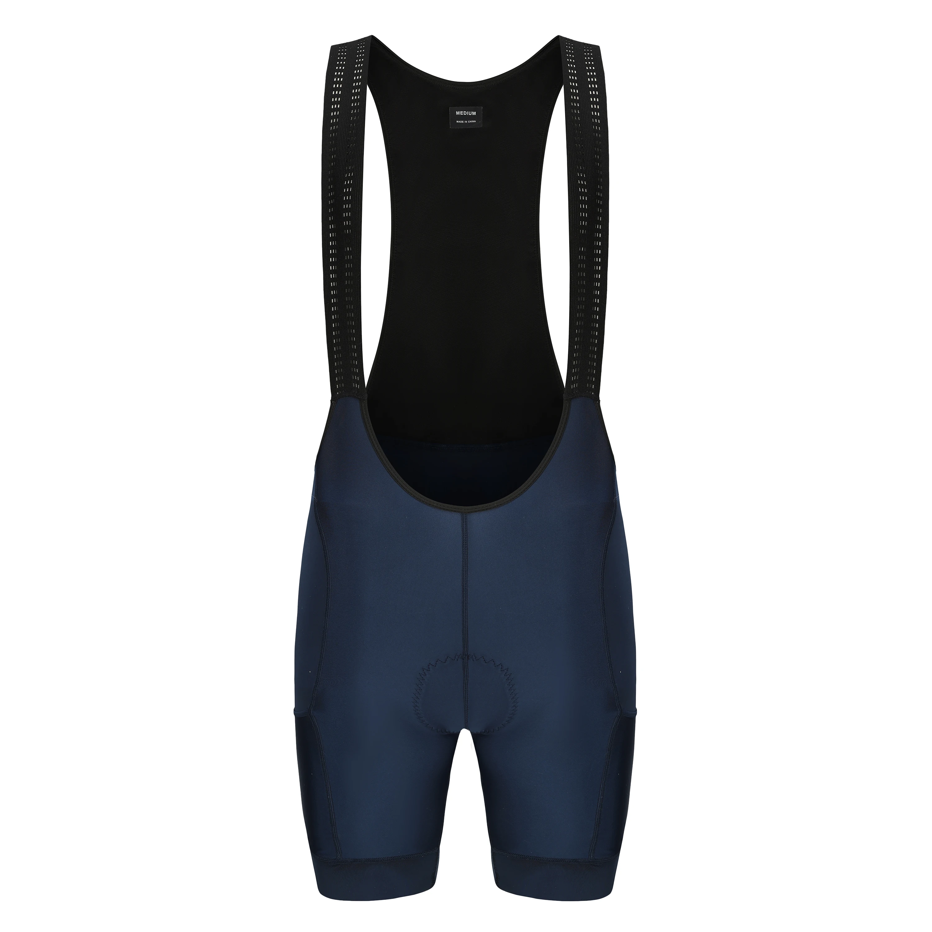 2024 велосипедные шорты Rsantce Мужская одежда для активного отдыха велосипедный