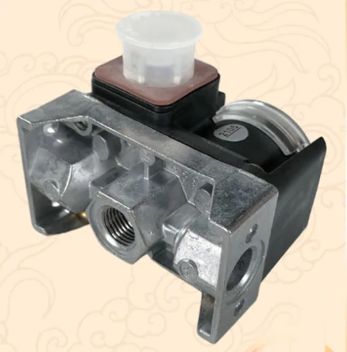 Переключатель давления GW50A6 GW150A6 переключатель воздуха LGW3A2 LGW10A2