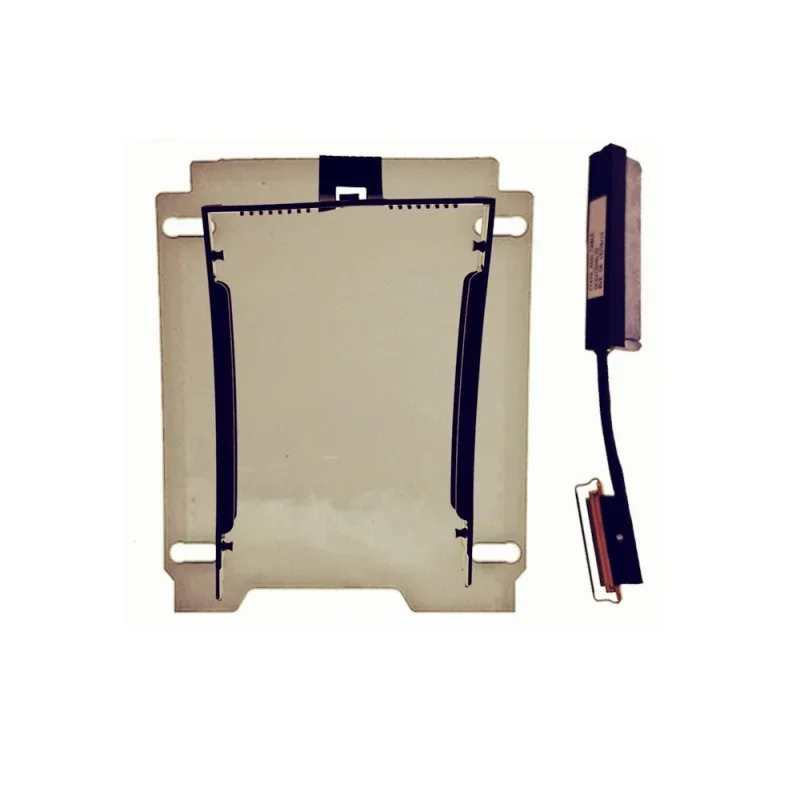 Новый кабель жесткого диска для Lenovo ThinkPad T470 A475 T480 A485 CT470 DC02C009L00 00 UR495 SC10G75209 SSD