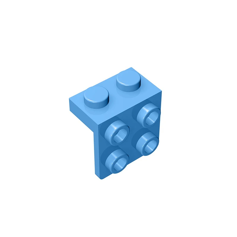 Детская площадка для сборки совместимая с lego 44728 21712 92411 |