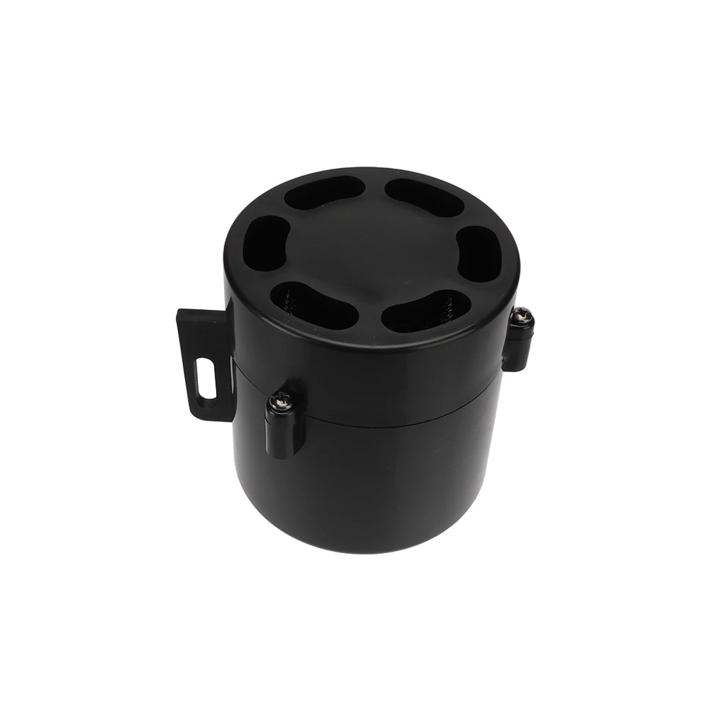 Мотоциклетный фильтр комплект аксессуаров для мотоцикла Aire K Arts todoland 42 мм Go Karts ATV