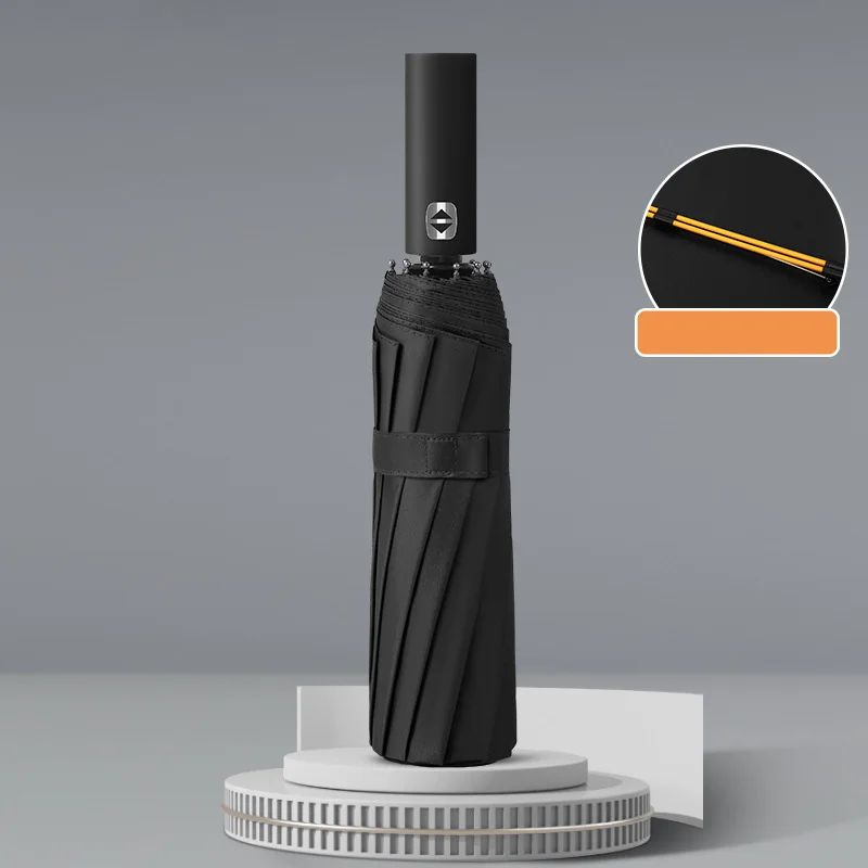 

Автоматический зонт Xiaomi 2025