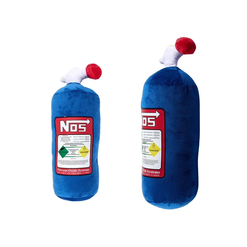 

2 шт., дорожная подушка с эффектом памяти, 43 см, 30 см