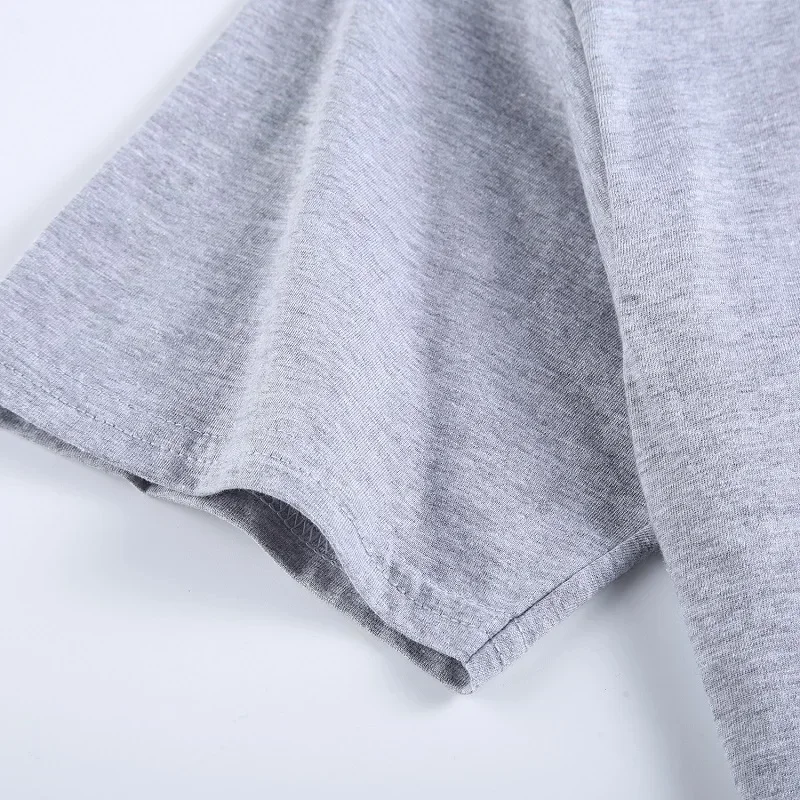 Забавная футболка bukhaji из 100% хлопка с изображением еды Узбекистана для