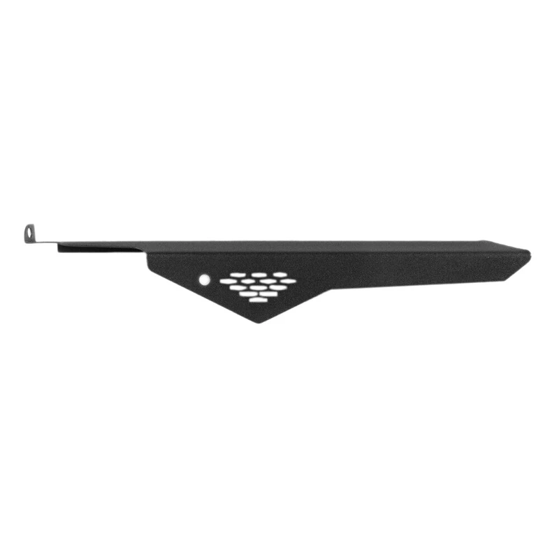 Защитная цепь из нержавеющей стали для мотоцикла Ducati Scrambler 800 Classic Urban Enduro