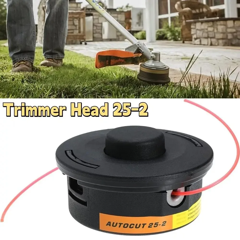 

Головка для триммера Stihl Autocut 25-2