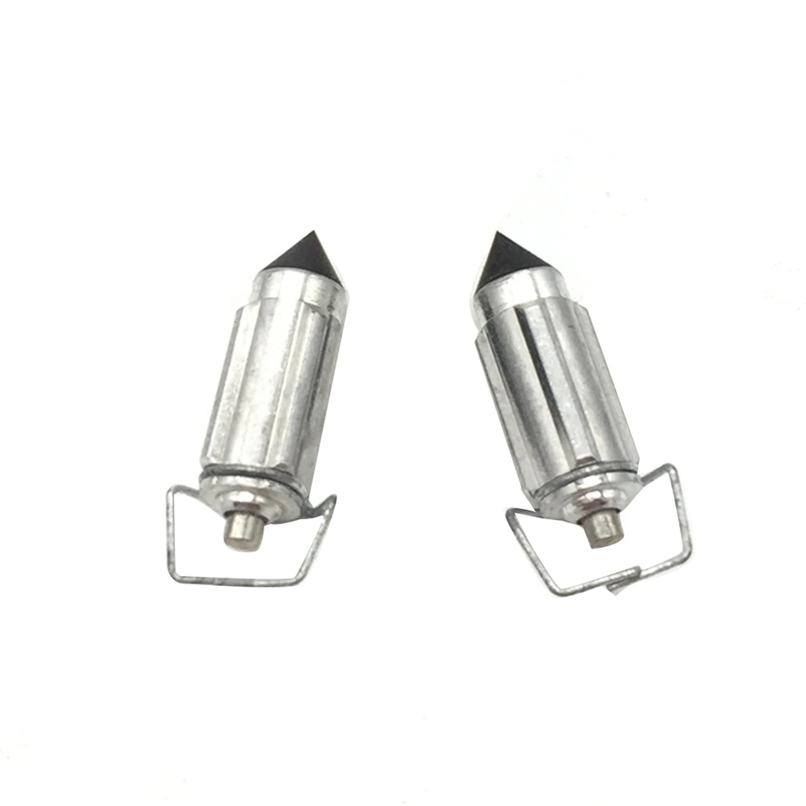 Для Ремонта Карбюратора Yamaha DT125R DT200R TZR125 TZR250 DT200 R TZR 125 250 DT 200