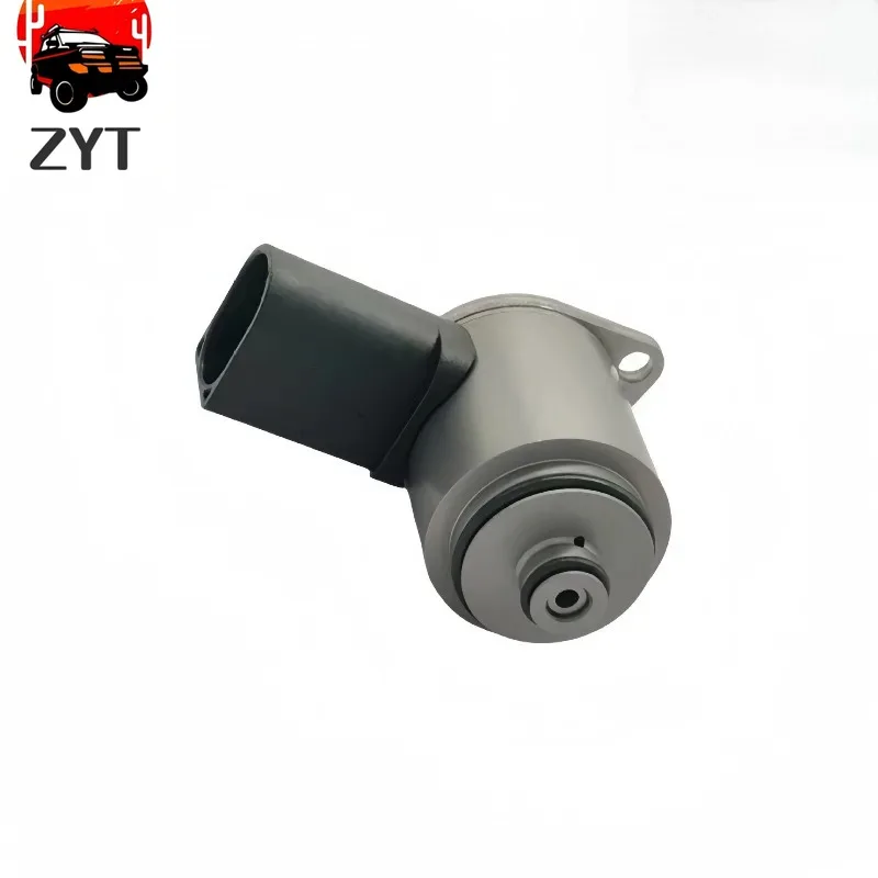 

Электромагнитный клапан датчика усилителя рулевой рейки 8E1998317A для Audi A4 A5 A6 A8 Q5 S4 S5 Q5 Q7 Servotronic Torque Converter