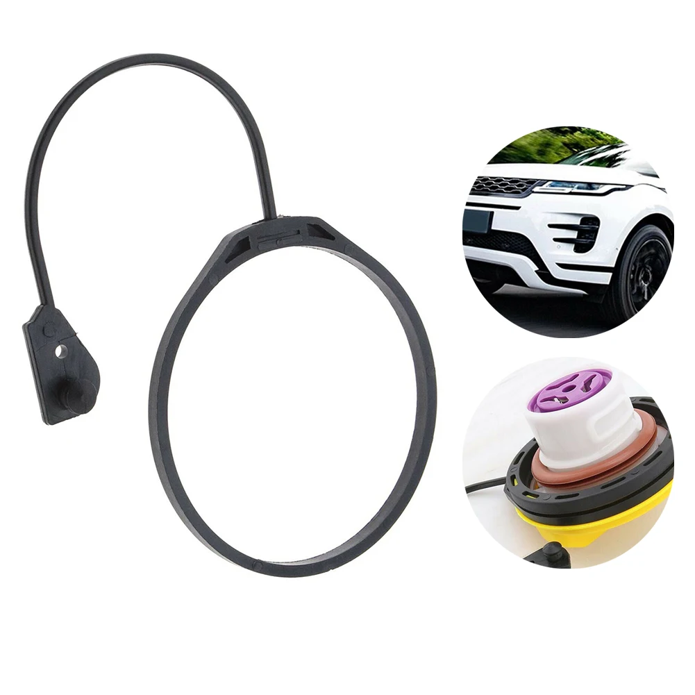 

Крышка топливного бака канат для Land Rover Range Rover Velar 2018-2019 Sport 2016-2020 Rover 2016-2020 Discovery 2017-2020 LR053665