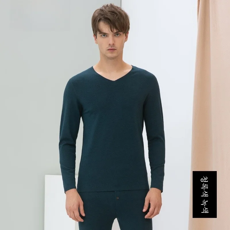 Brother Hua мужское нижнее белье сломанного размера специальное предложение