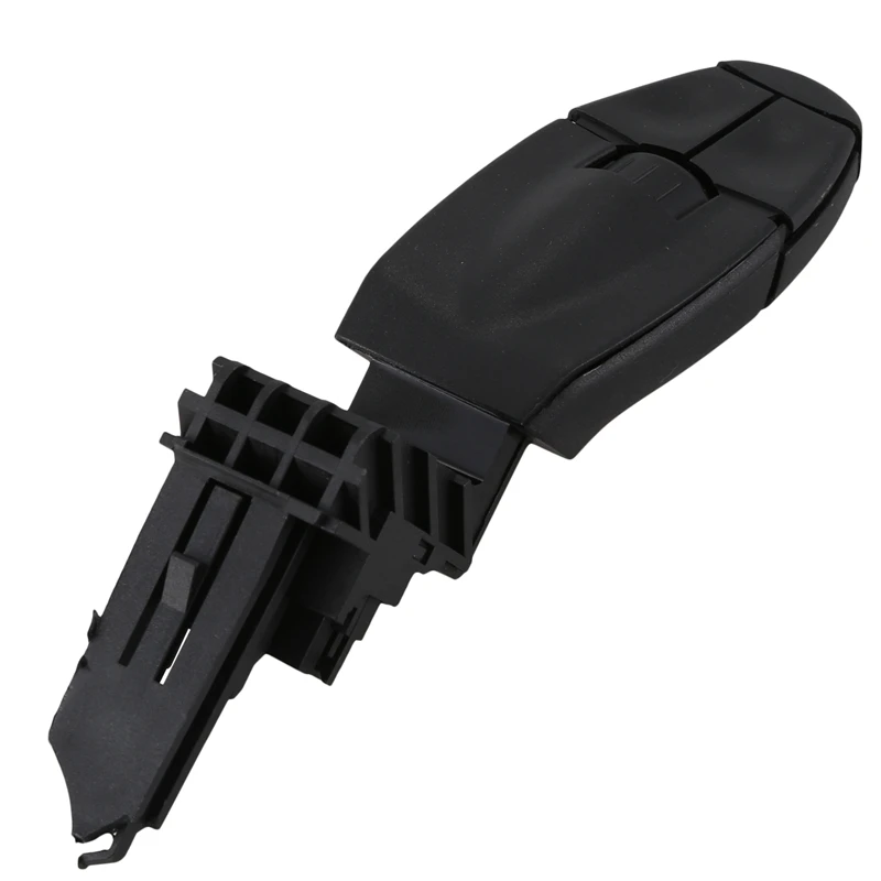 Переключатель круиз-контроля 6242Z8 6242Z9 для PEUGEOT 207 307 308 407 607 3008 CITROEN C3 C5 C8 XSARA BERLINGO PICASS