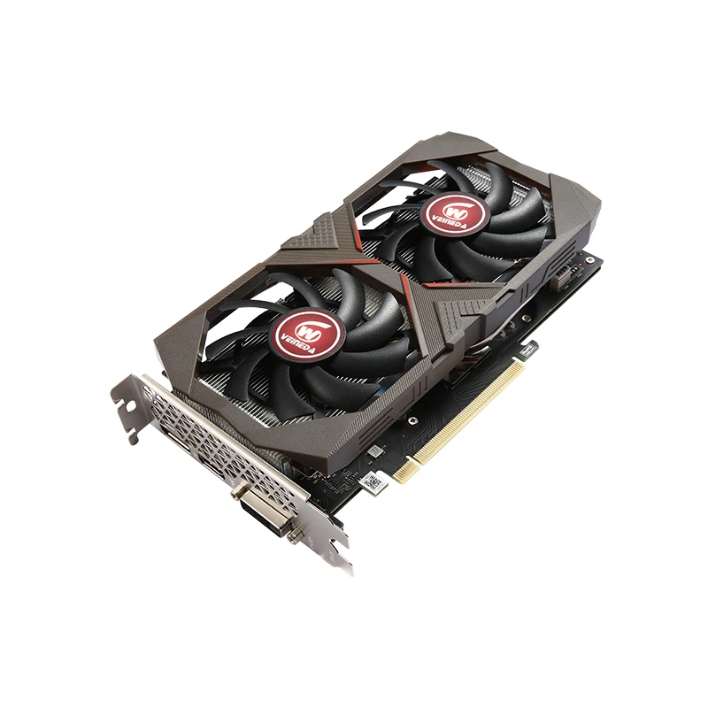 Rtx 2060 ti super. Radeon rtx 2060. Amd radeon rx 5700. 2060 супер референс. Msi geforce gtx 2060 super.