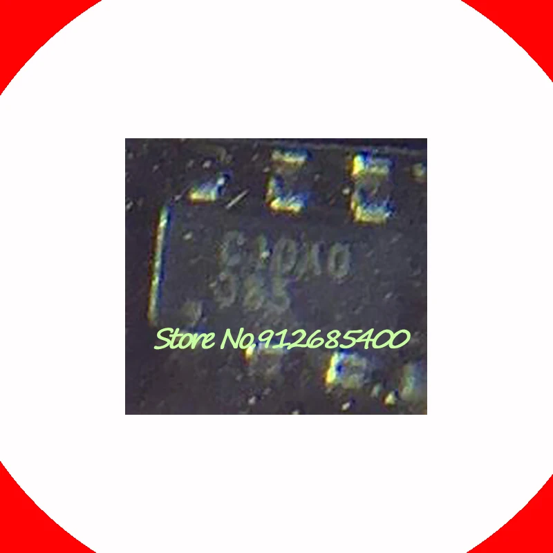 

10 Pcs/Lot PL102-10TC-R SOT163 New and Original In Stock