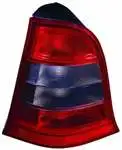 

440-1923R-UE-SR full STOP lamp right Avantgarde (hearing) A-CLASS W168 9701