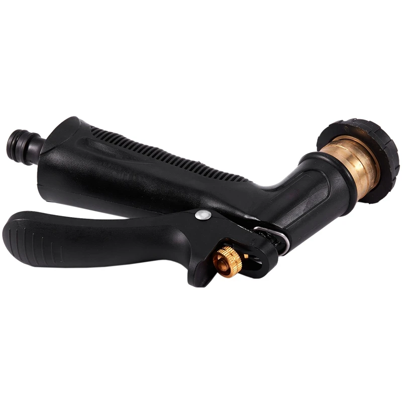 Sonlin синяя Автомойка уникальный спрей для мытья автомобиля распылитель пены