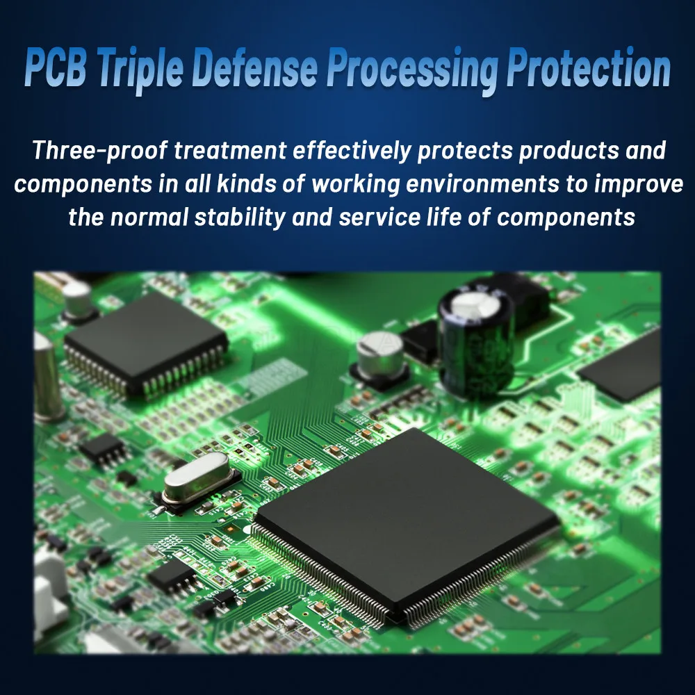 Датчик температуры и влажности водонепроницаемый цифровой дисплей настенные