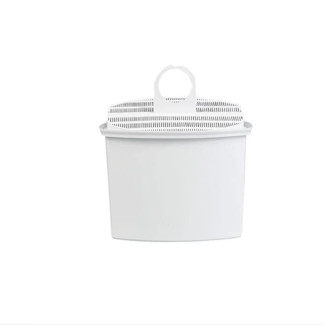 

Многоразовый фильтр для воды Braun KWF2
