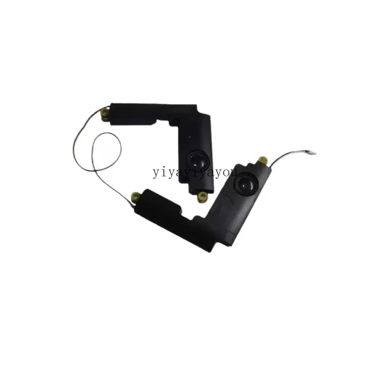 Фото Новый оригинальный динамик для ноутбука Asus X421F X421 X421FAY X413 S413 X413F S413F V4050E V4050F X421EA, встроенные динамики L и R №1