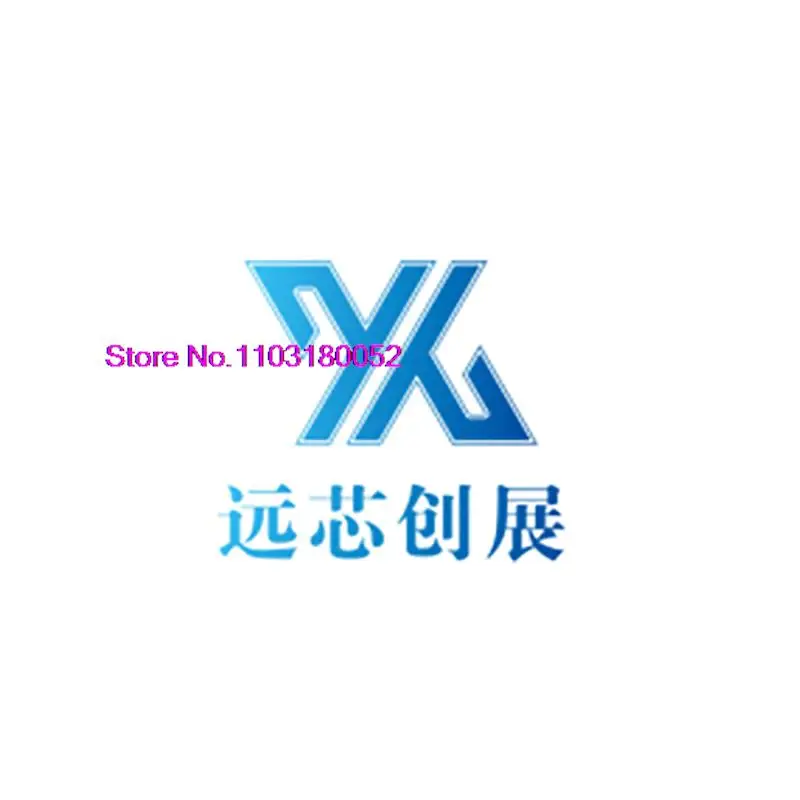 5 шт./партия FM11NC08S DFN10 FM11NC SPI/