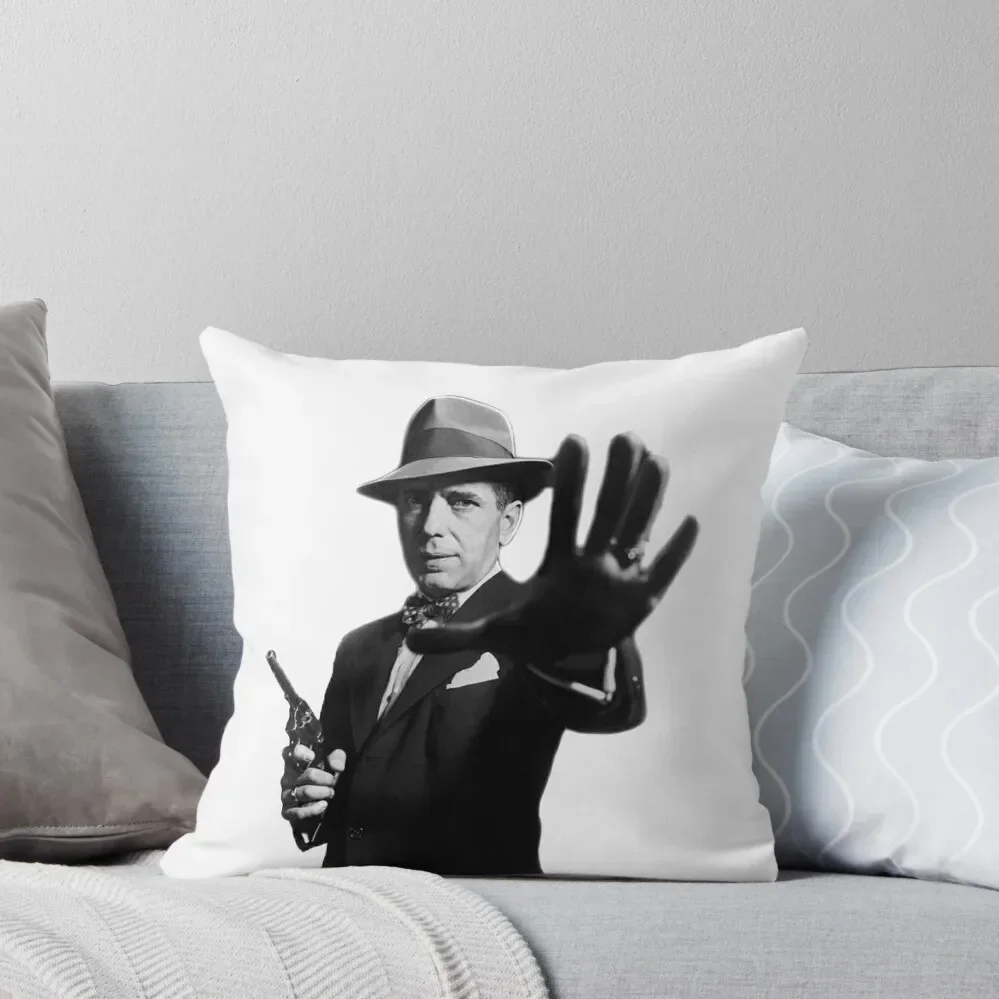 Декоративная подушка для дивана роскошные подушки аксессуары дома