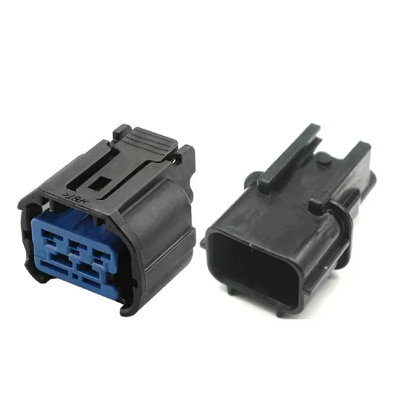 

Фонарь Мужской и женский фонарь, совместим с современным диаметром одометра Kia, модель 21