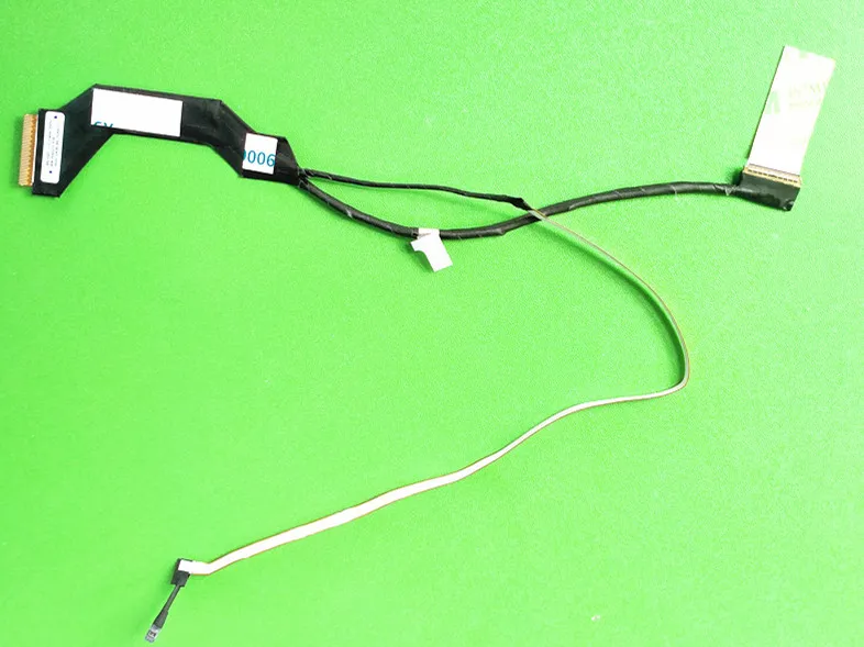 

New for MSI MS16V1 DDS gs66 Cable K1N-3040225-H39