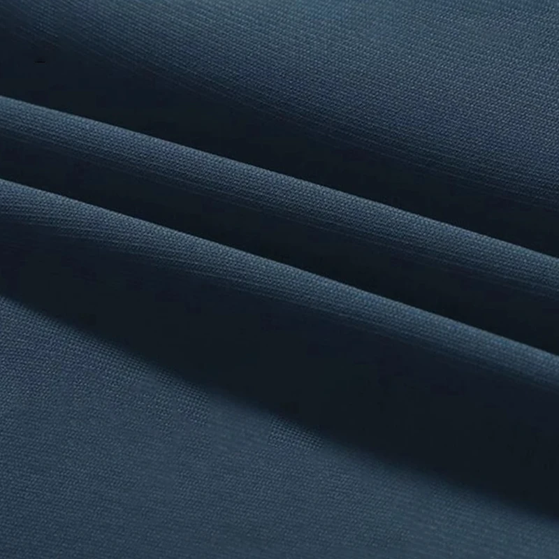 Мужские спортивные штаны для бега эластичный мужской спортивный костюм