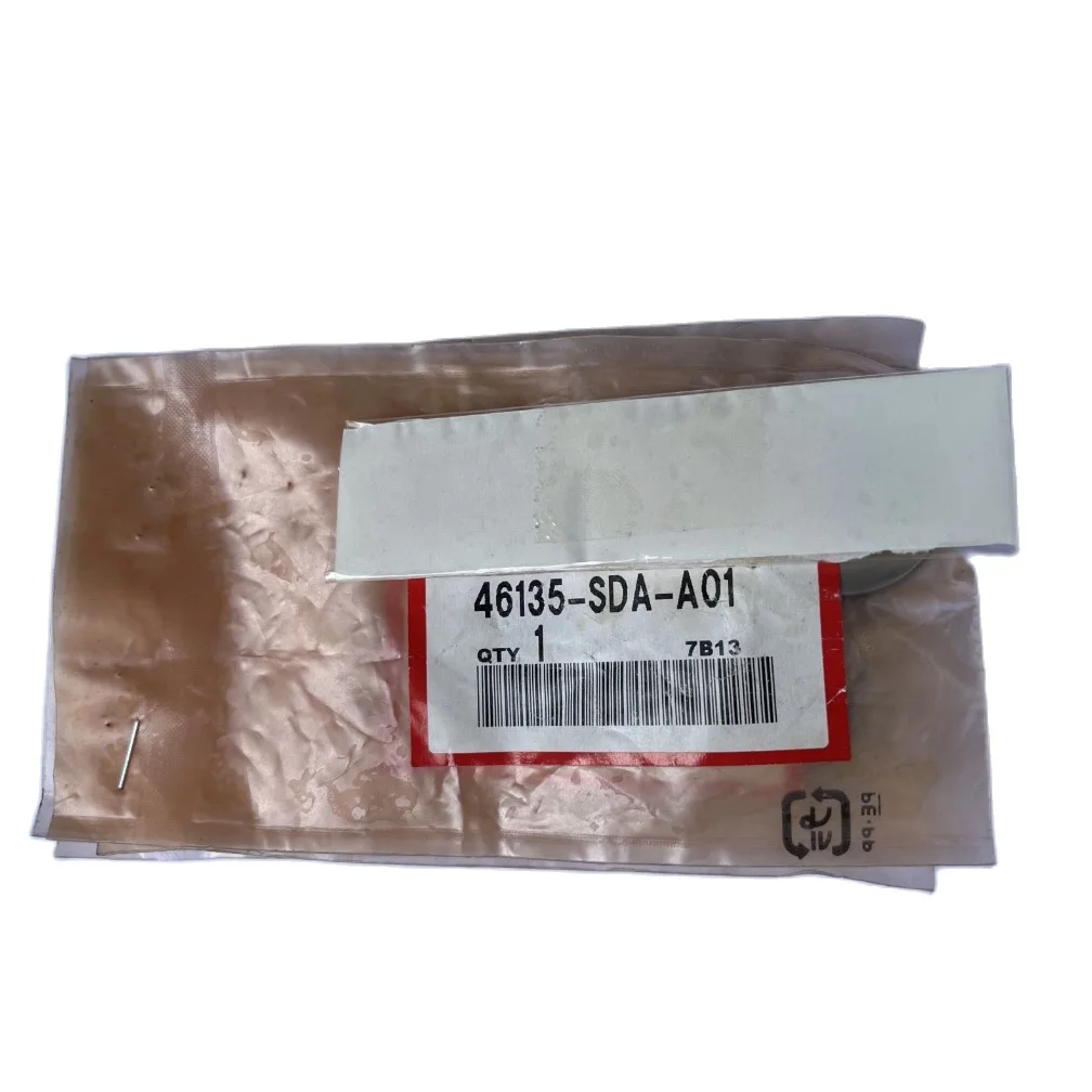 

Для поршня усилителя тормоза HONDA 46135-SDA-A01 46135SDAA01