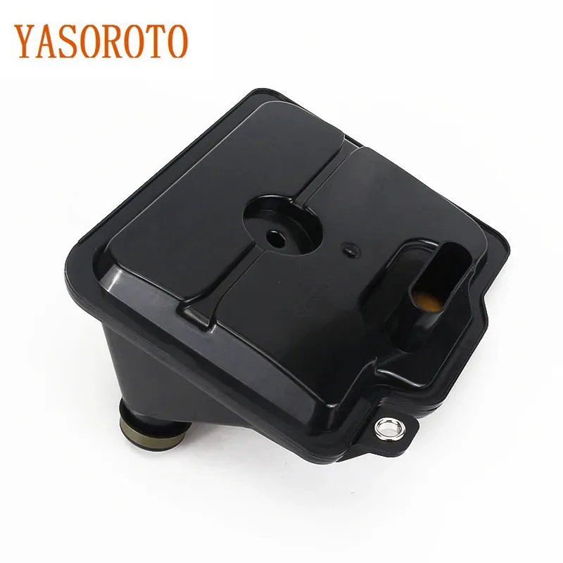 

Фильтр автоматической передачи 5078555AA,68018555AA для Dodge Grand Caravan Chrysler Town & Country 200